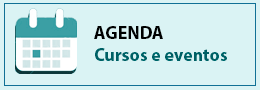 AGENDA CURSOS E EVENTOS