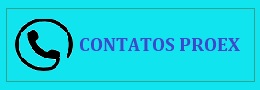 CONTATOS PROEX
